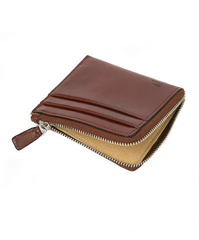 Zip Wallet