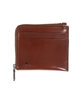 Zip Wallet